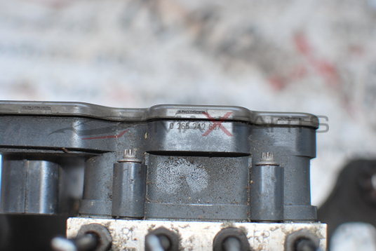 ABS модул за Range Rover DPLA-14F447-AF 0265242687 2265106455 0265956038