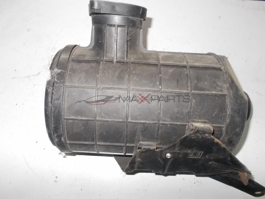 ФИЛТЪРНА КУТИЯ MEGANE AIR FILTER BOX