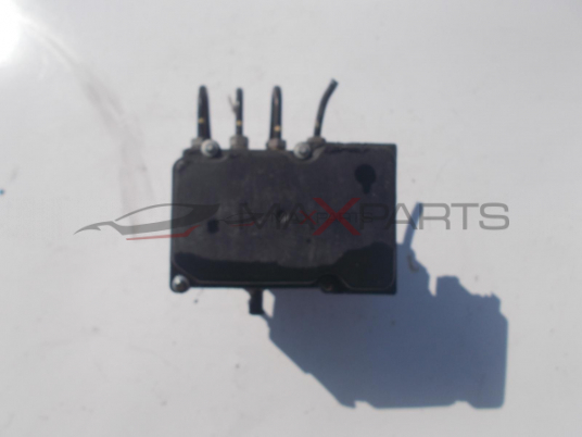 ABS модул за PEUGEOT 307 2.0HDI ABS PUMP 0265800390 0265231302 9646828780