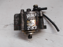 Вакум помпа за TOYOTA HIACE 2.5 D4D