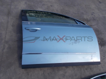 Предна дясна врата за VW PASSAT 6  front right door