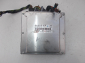 Компютър за MERCEDES BENZ ML W163 ENGINE ECU A6121536379 0281011408