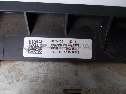 Радио,СД,Навигация за MERCEDES-BENZ E250 W207 Radio,CD,Navigation  BE9013