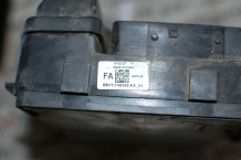 Бушонно табло за Ford Ranger EB3T-14D068-FA