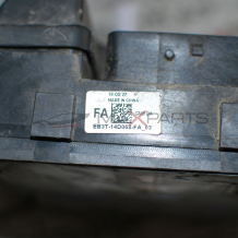 Бушонно табло за Ford Ranger EB3T-14D068-FA