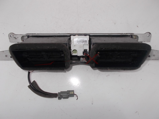 Духалки с часовник за JAGUAR XJ 2W9F-15000-AD 2W9F15000AD