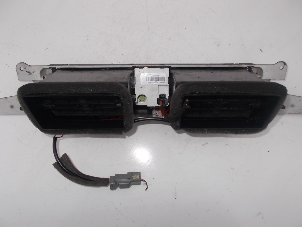 Духалки с часовник за JAGUAR XJ 2W9F-15000-AD 2W9F15000AD