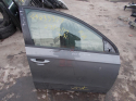Предна дясна врата за  VW PASSAT 6