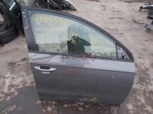 Предна дясна врата за  VW PASSAT 6