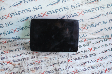 Дисплей за Mercedes-Benz A-Class A2C14506300