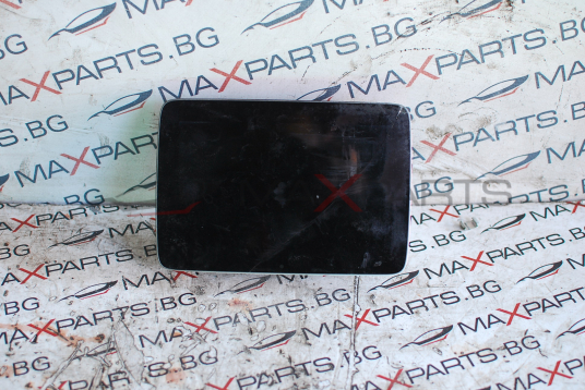 Дисплей за Mercedes-Benz A-Class A2C14506300