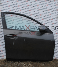 Предна дясна врата за MAZDA 3