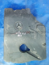 VITO 2.2 CDI 2012 ENGINE COVER