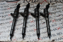 Дюзи за Kia Sportage 2.0CRDI 0445110258 33800-27400