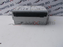 Навигация за VOLVO V70 31421873AA