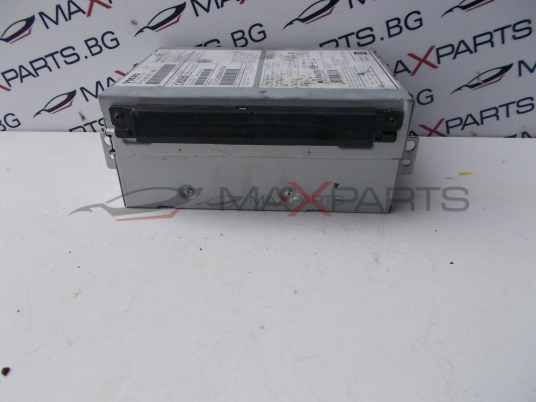 Навигация за VOLVO V70 31421873AA