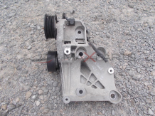 Конзола за ASTRA J 2.0CDTI ENGINE BRACKET