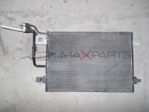 Клима радиатор за VW PASSAT 5   3B0260401