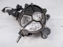 Вакум помпа за PEUGEOT 407  2.0 HDI