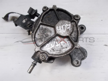 Вакум помпа за PEUGEOT 407  2.0 HDI