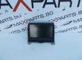 Дисплей за Land Rover Discovery 3 DISPLAY YIE500090 462200-5481