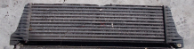 Интеркулер за MERCEDES VITO W639 2.2 CDI 651 Intercooler  A6395011301 W2559001