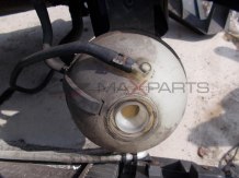 Разширителен съд за MERCEDES SPRINTER W906 2.2 CDI  A9065010503