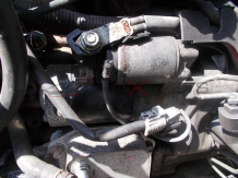 Стартер за MAZDA 6 2.2D