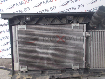 Клима радиатор за Peugeot 308 1.6HDI Air Con Radiator 965054548002 9650545480