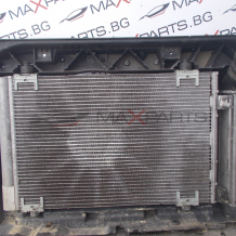Клима радиатор за Peugeot 308 1.6HDI Air Con Radiator 965054548002 9650545480