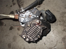 ГНП за HONDA ACCORD 2.2 CTDI Fuel injector pump  16790-RBD-E01  0445010093