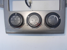 Клима управление за NISSAN X-TRAIL 27500EQ310 A0200018A02002