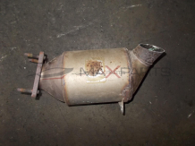 Катализатор за FORD TRANSIT 2.2TDCI 6C115E211JE