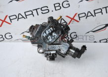 ГНП за   Renault Master   2.3DTI     167002972R-A