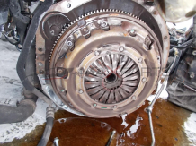 Съединител комплект за OPEL VIVARO 2.0 CDTI / DCI  Clutch kit