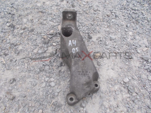 Лапа за AUDI A4 ENGINE MOUNT