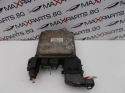 Модул за Mazda 6 CONTROL MODULE GS1D-67880-F K2225 XJ61X-YE0-0 Q1T40772H