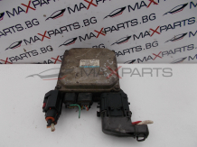 Модул за Mazda 6 CONTROL MODULE GS1D-67880-F K2225 XJ61X-YE0-0 Q1T40772H