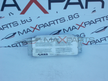 AIR BAG табло за Audi SQ5 PASSENGER AIRBAG