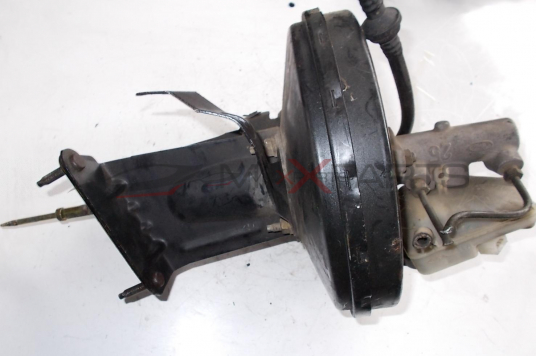 Серво усилвател за FORD MONDEO 2.0i 4X4 BRAKE SERVO  97BB2B195CA