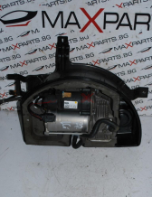 Компресор окачване за RANGE ROVER SPORT              101284-0 3 1 270