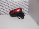 Дясно огледало за MAZDA 3   right mirror