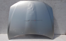 ПРЕДЕН КАПАК LEXUS IS