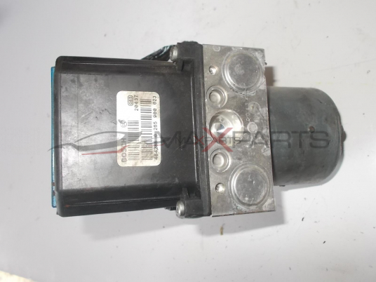 ABS модул за JAGUAR X-TYPE ABS PUMP 0265224046 0265900023