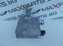 Модул за Toyota Rav4 CONTROL MODULE 89650-42030
