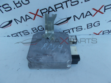 Модул за Toyota Rav4 CONTROL MODULE 89650-42030