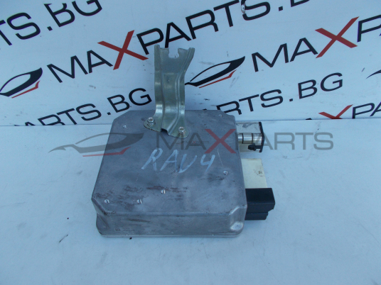 Модул за Toyota Rav4 CONTROL MODULE 89650-42030