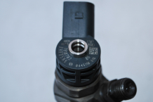 Дюза за BMW  2.0D F20     0445110 616