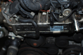 ЕГР охладител за BMW F10 520D 8476993
