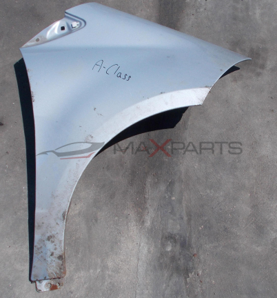 Десен калник за Mercedes W169 A-Class Right Fender